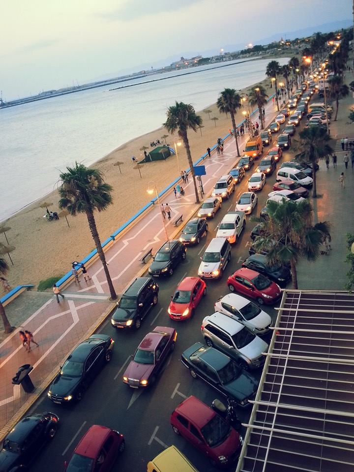 10513480_498611446906224_4988555752115132333_n