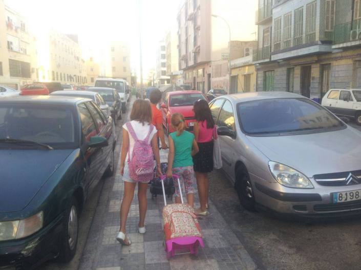 10582840_532948493472519_4296574116268765710_o