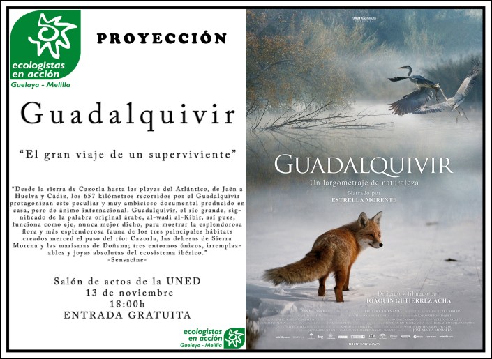 68x98_guadalquivir.indd