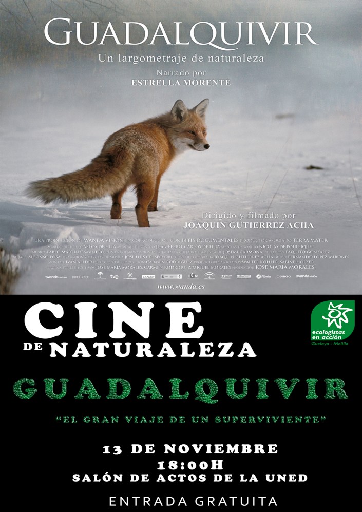 68x98_guadalquivir.indd