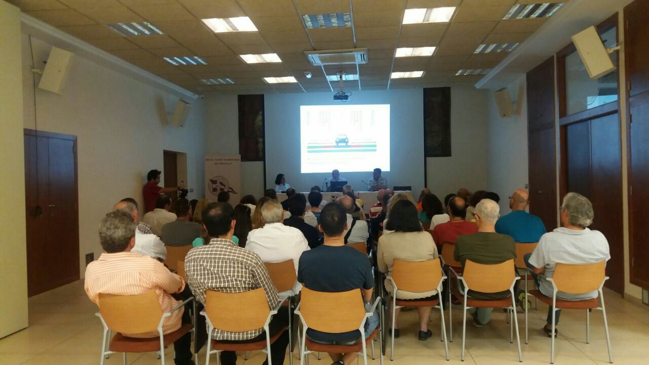 photo5888751521661823243