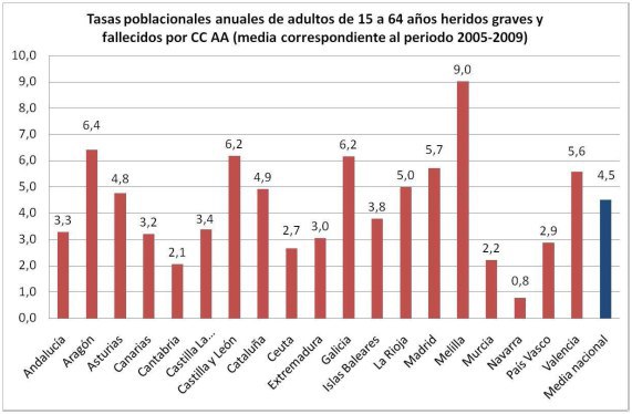 photo5888751521661823249