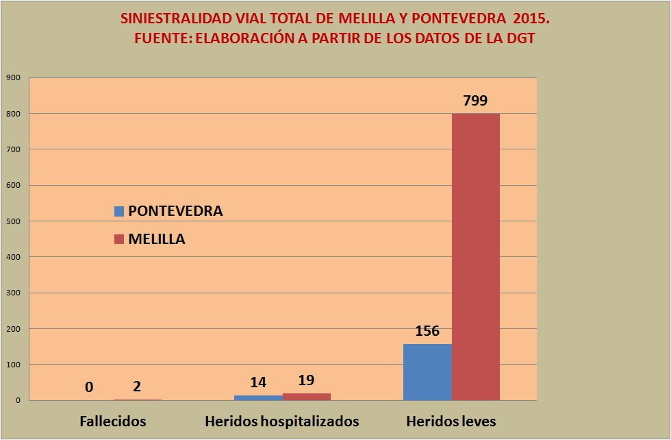 photo5888751521661823252