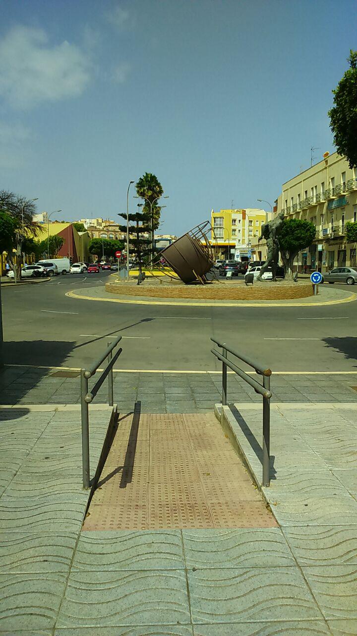 photo_2017-06-29_19-06-23