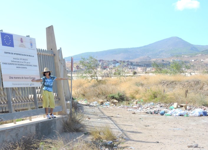 foto centro de interpretacion .jpg