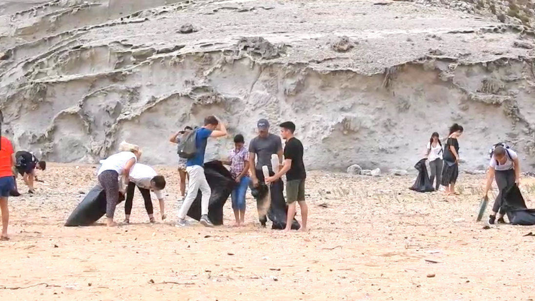 limpieza tramontana 3