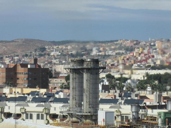 melilla-y-chimeneas-de-endesa