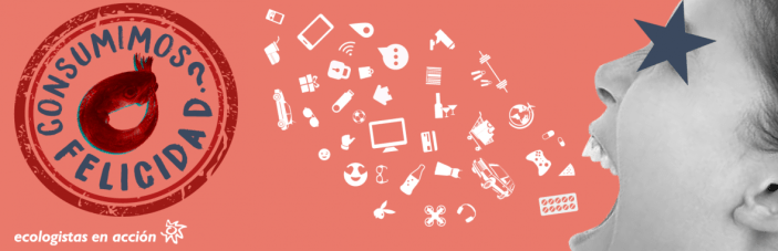 consumimos felicidad