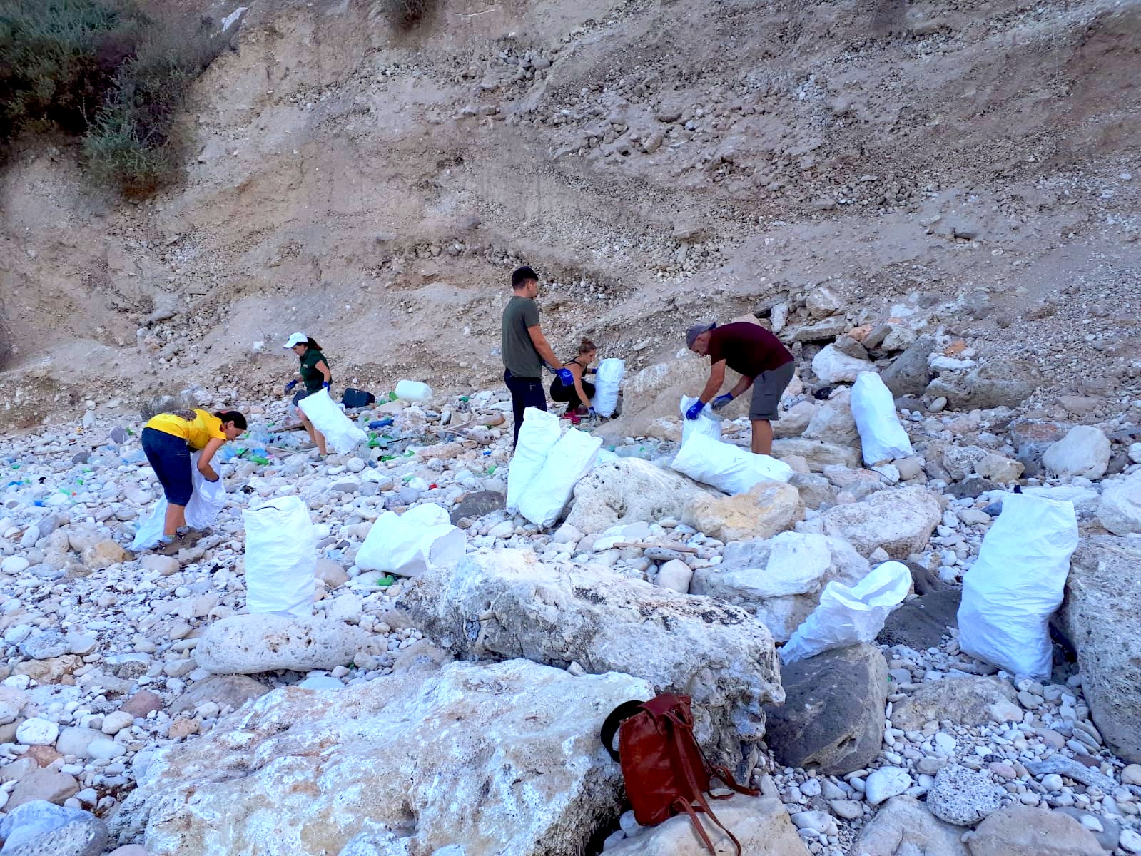 WhatsApp Image 2019-08-21 at 10.02.12