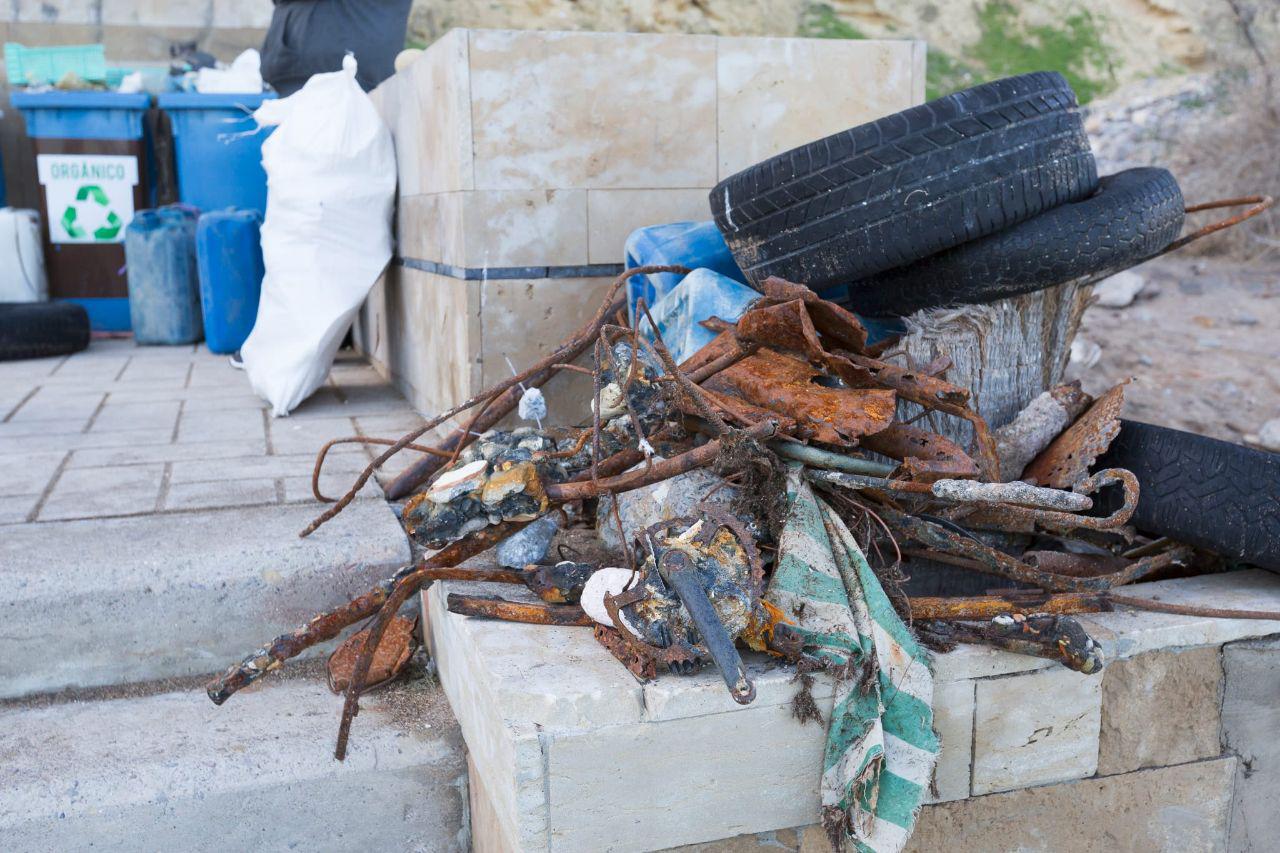 horcas 13 dicembre 2