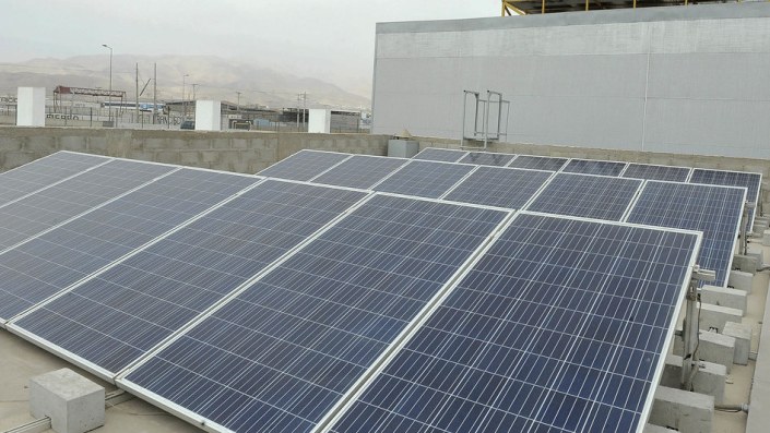 placas solares.jpg