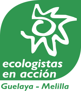 logo Guelaya (2)