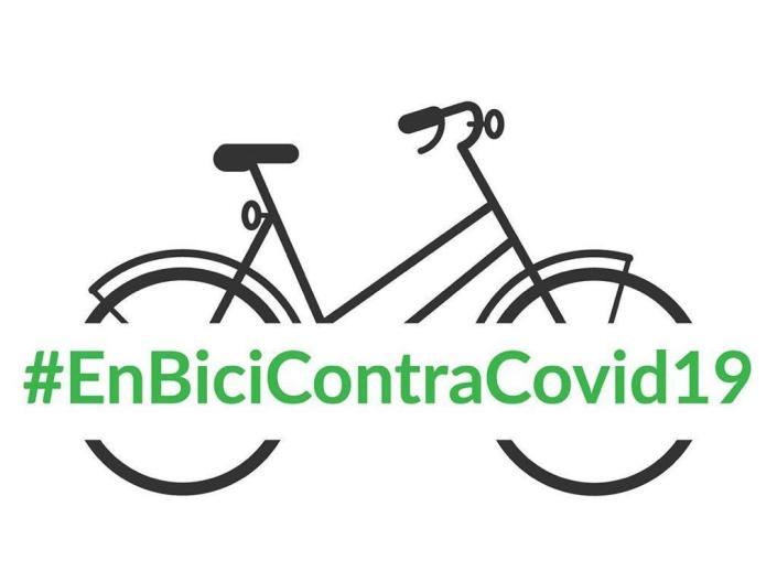 cartel conbici contra covid19