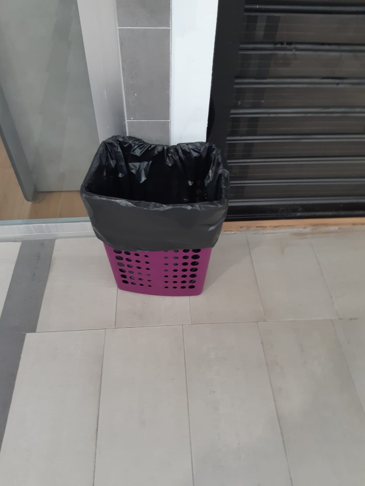 contenedor de imagen 3