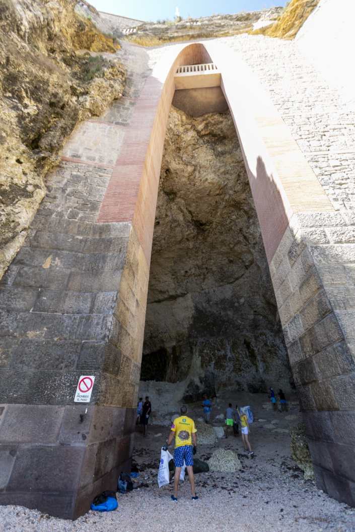 ccc9a3cc-319a-4e21-bd32-7759abcbb6a0